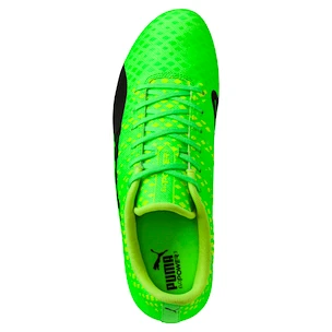 Kopačky Puma evoPOWER Vigor 3 FG