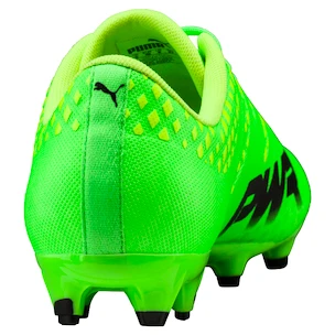 Kopačky Puma evoPOWER Vigor 3 FG