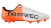 Kopačky Puma evoSPEED 1.5 FG