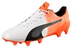 Kopačky Puma evoSPEED 1.5 FG