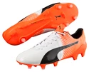 Kopačky Puma evoSPEED 1.5 FG