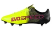 Kopačky Puma evoSPEED 1.5 Tricks FG