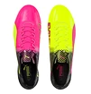 Kopačky Puma evoSPEED 1.5 Tricks FG