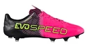 Kopačky Puma evoSPEED 1.5 Tricks FG