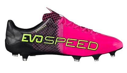 Kopačky Puma evoSPEED 1.5 Tricks FG