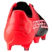 Kopačky Puma evoSPEED 1.5 Tricks FG Red