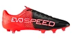 Kopačky Puma evoSPEED 1.5 Tricks FG Red