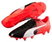 Kopačky Puma evoSPEED 1.5 Tricks FG Red