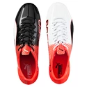 Kopačky Puma evoSPEED 1.5 Tricks FG Red