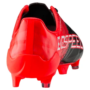 Kopačky Puma evoSPEED 1.5 Tricks FG Red