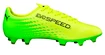 Kopačky Puma evoSPEED 17.2 FG