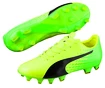 Kopačky Puma evoSPEED 17.2 FG