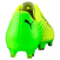 Kopačky Puma evoSPEED 17.2 FG