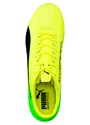 Kopačky Puma evoSPEED 17.2 FG