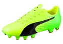 Kopačky Puma evoSPEED 17.2 FG