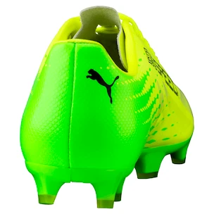 Kopačky Puma evoSPEED 17.2 FG