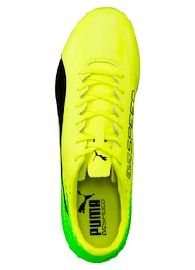 Kopačky Puma evoSPEED 17.2 FG