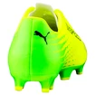 Kopačky Puma evoSPEED 17.4 FG