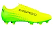 Kopačky Puma evoSPEED 17.4 FG