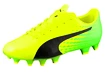 Kopačky Puma evoSPEED 17.4 FG