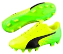 Kopačky Puma evoSPEED 17.4 FG