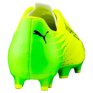 Kopačky Puma evoSPEED 17.4 FG