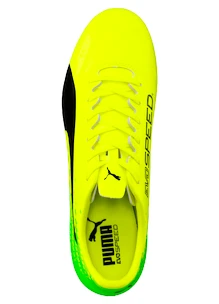 Kopačky Puma evoSPEED 17.4 FG