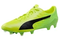 Kopačky Puma evoSPEED 17 SL S FG