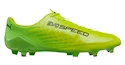 Kopačky Puma evoSPEED 17 SL S FG