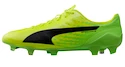 Kopačky Puma evoSPEED 17 SL S FG