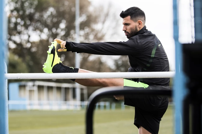 Kopačky Puma evoSPEED 17 SL S FG