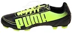 Kopačky Puma evoSpeed 5.2 FG - UK 8.5