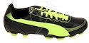 Kopačky Puma evoSpeed 5.2 FG - UK 8.5