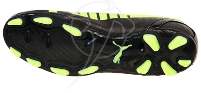Kopačky Puma evoSpeed 5.2 FG - UK 8.5