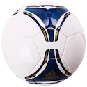 Kopačky Puma evoSpeed 5 FG + míč adidas FIFA Tango