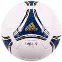 Kopačky Puma evoSpeed 5 FG + míč adidas FIFA Tango