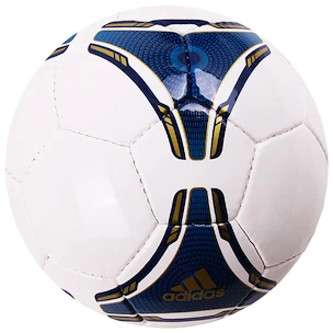 Kopačky Puma evoSpeed 5 FG + míč adidas FIFA Tango