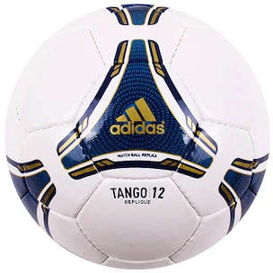 Kopačky Puma evoSpeed 5 FG + míč adidas FIFA Tango