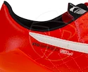 Kopačky Puma evoSPEED SL LT FG