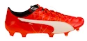 Kopačky Puma evoSPEED SL LT FG