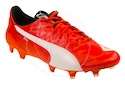 Kopačky Puma evoSPEED SL LT FG