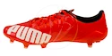 Kopačky Puma evoSPEED SL LT FG