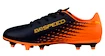 Kopačky Puma evoSPEED Ultra 17.5 Jr