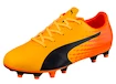 Kopačky Puma evoSPEED Ultra 17.5 Jr