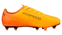 Kopačky Puma evoSPEED Ultra 17.5 Jr