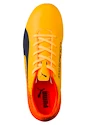 Kopačky Puma evoSPEED Ultra 17.5 Jr