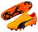 Kopačky Puma evoSPEED Ultra 17.5 Jr