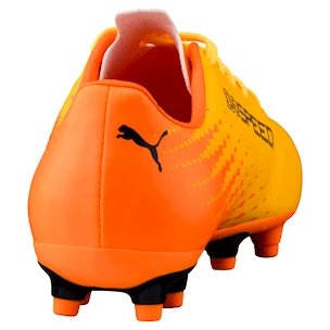 Kopačky Puma evoSPEED Ultra 17.5 Jr