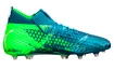 Kopačky Puma FUTURE 18.1 NETFIT FG