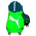 Kopačky Puma FUTURE 18.1 NETFIT FG